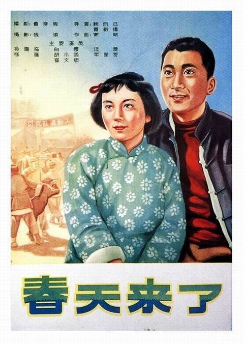 英国存款证明要多少钱